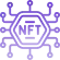 NFT Expertise